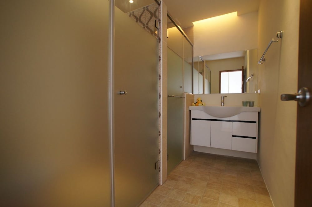 Venice B&B