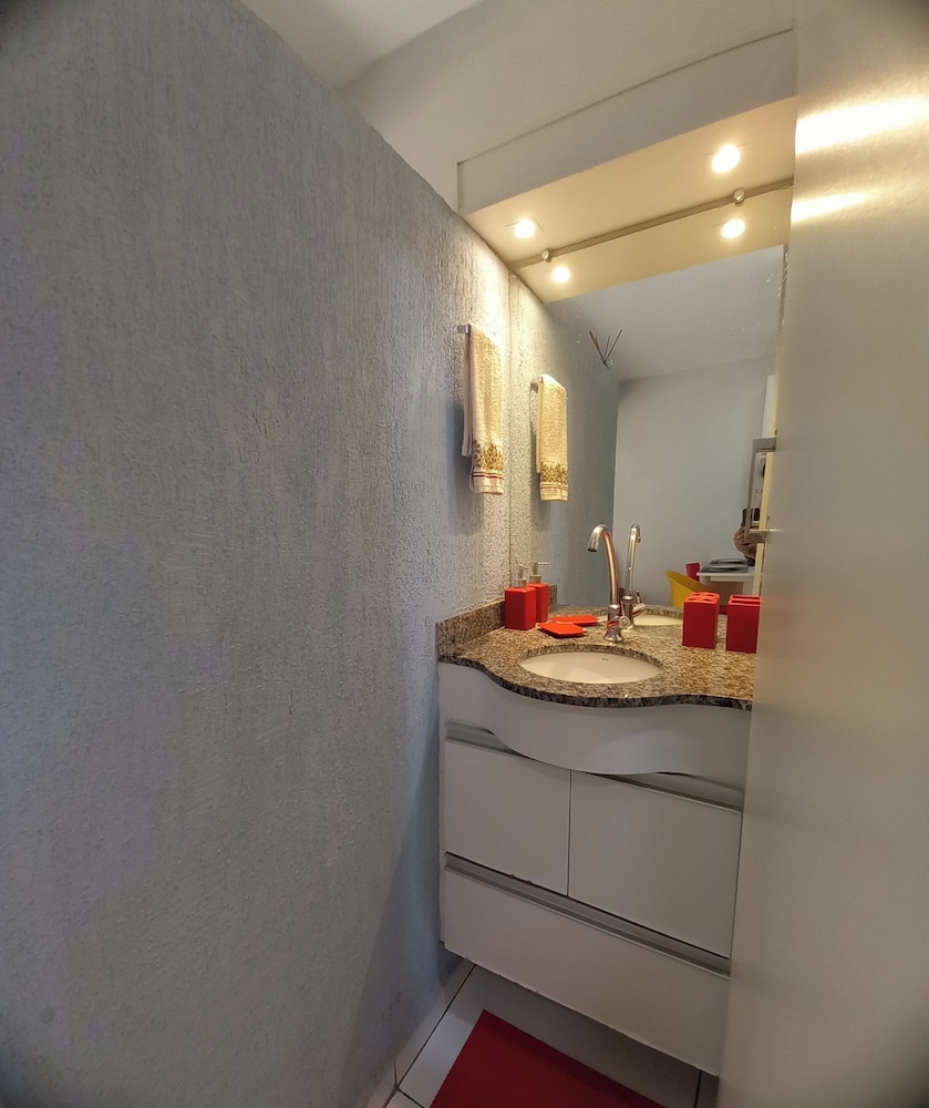 Flat & Residence Premium