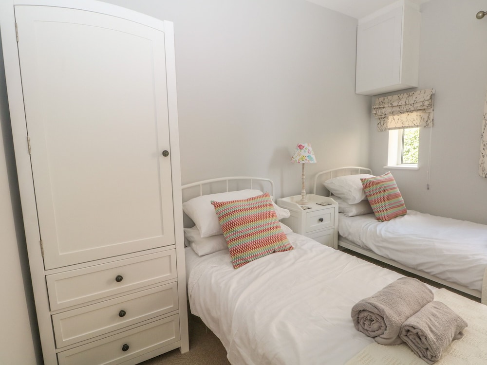 Ingledene view 3