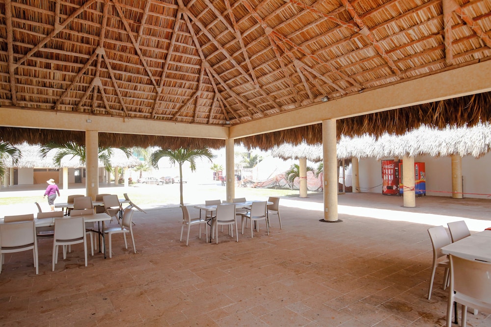 Casa en Punta Cerritos 3 Rec y Rooftop
