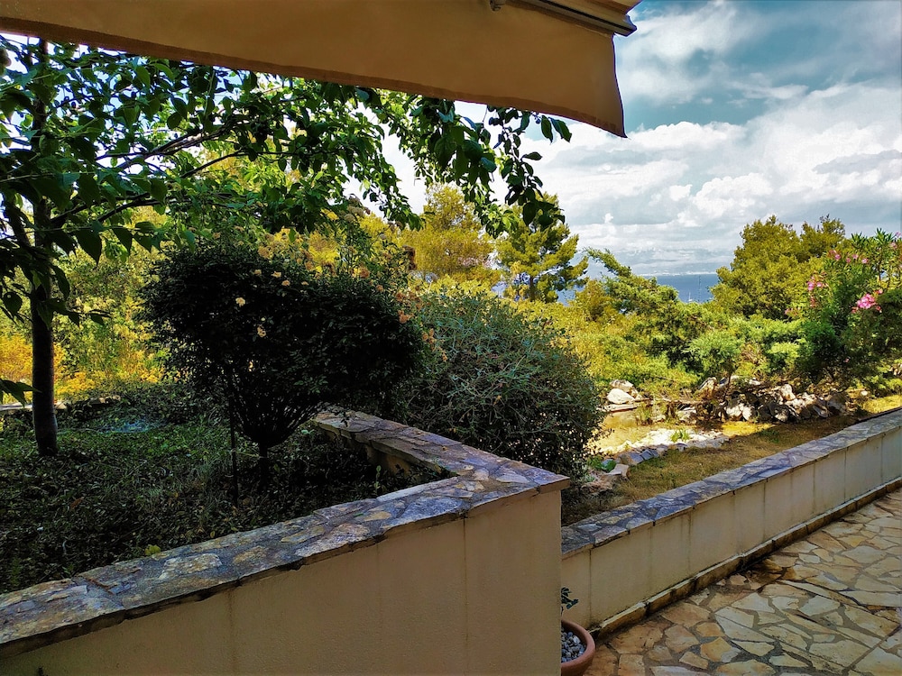 Holiday Home Kaic