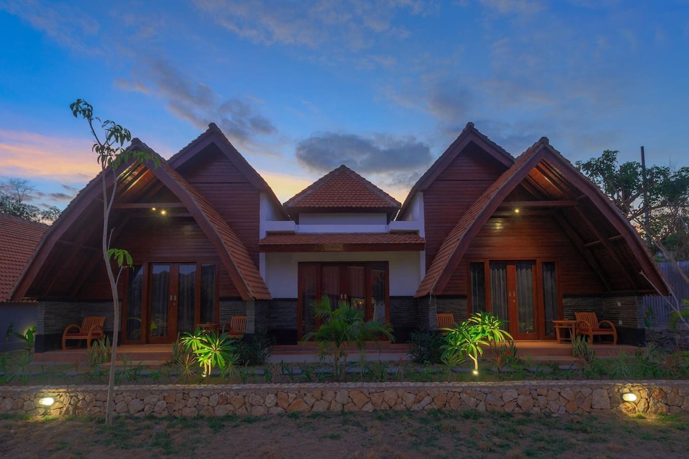 Tahoma Villas Labuan Bajo by ABM - Image 5