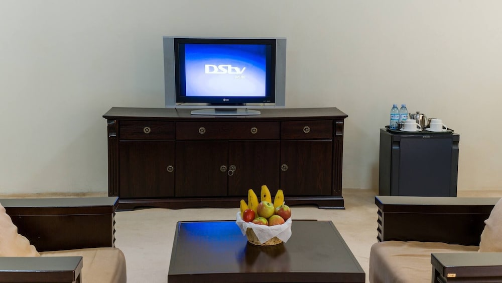 Trendy Junior Suites In Masaka - 2 view 3