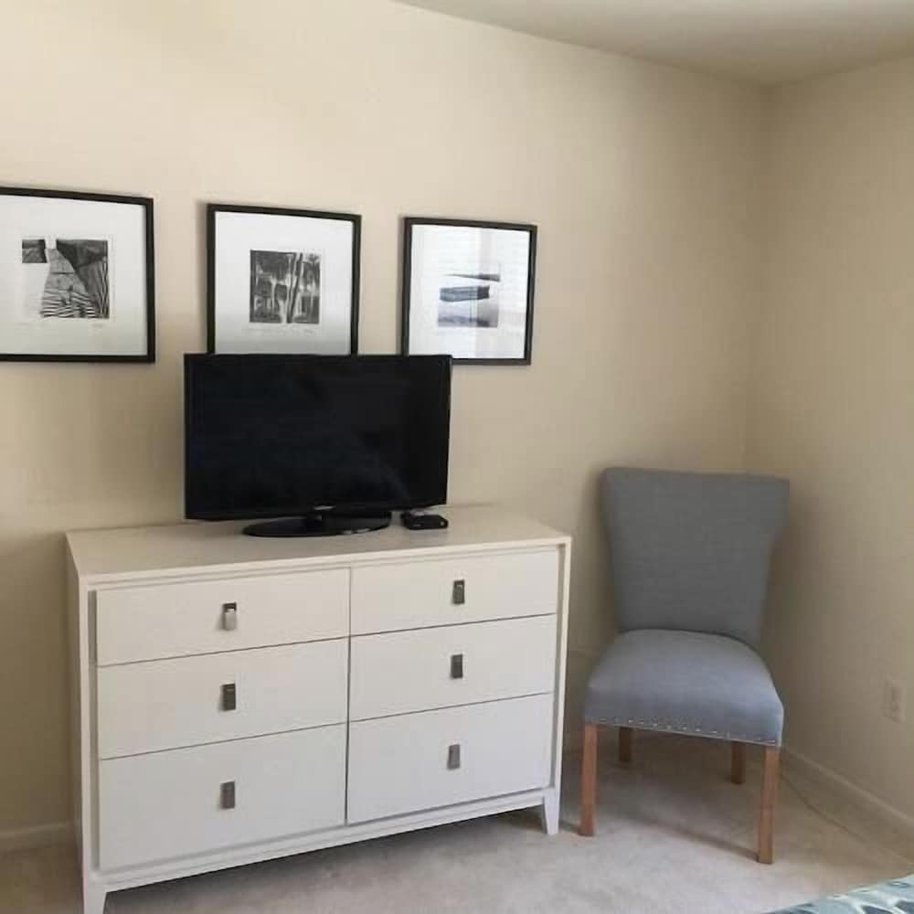 OAK Avenue 47