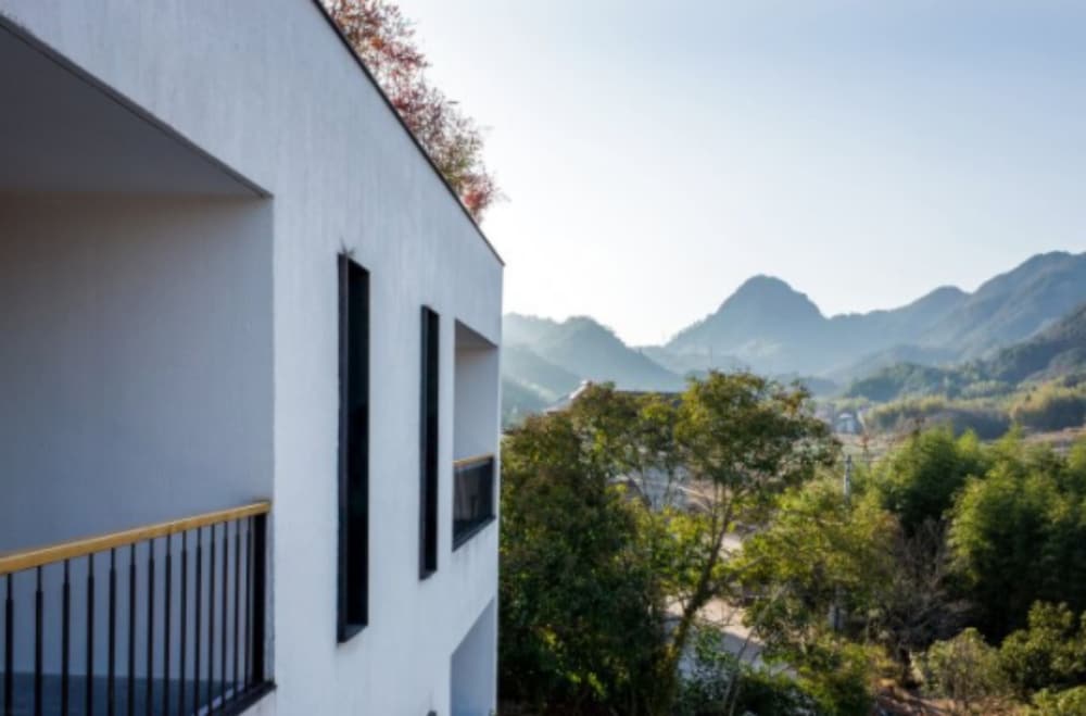 Xun Sun Hotel
