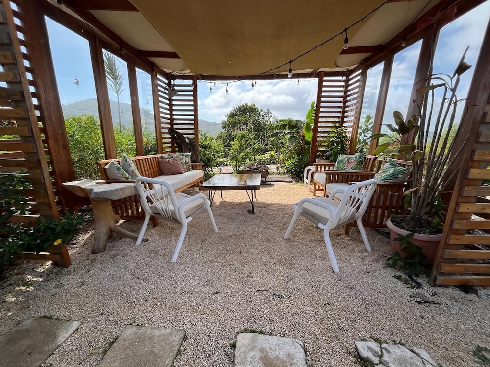 Yaloco House Monteverde