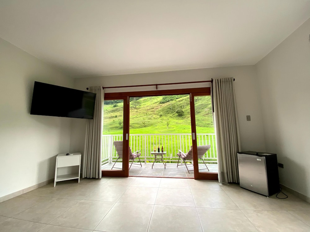 gottlich boutique hotel