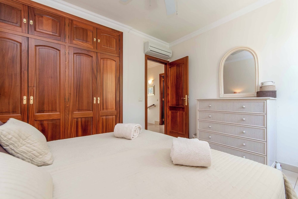 Villa Vista Gomera