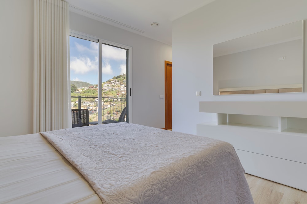 Villa Quinta Grande