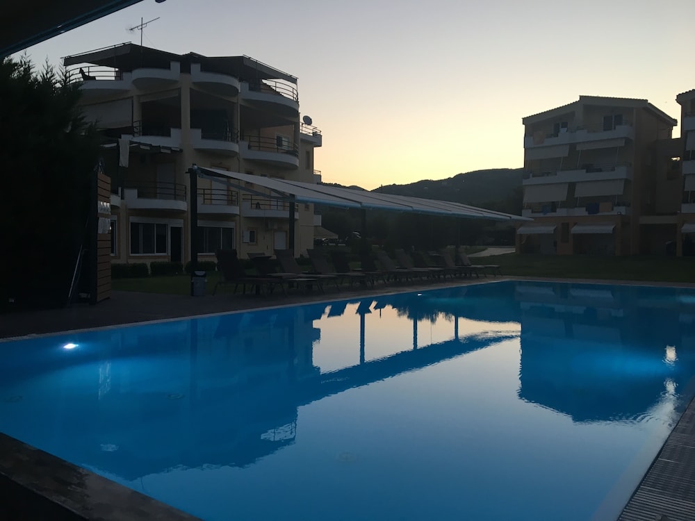 Anilio Plaza