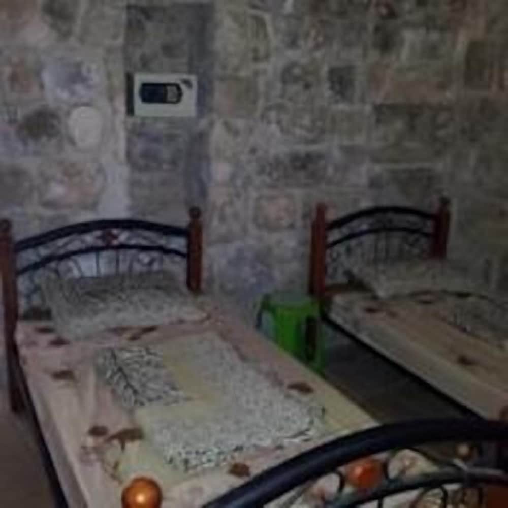 Chain Gate Hostel