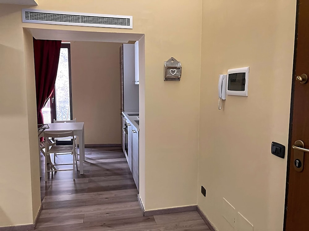 Belvilla by OYO Appartamento Centro Catania view 3