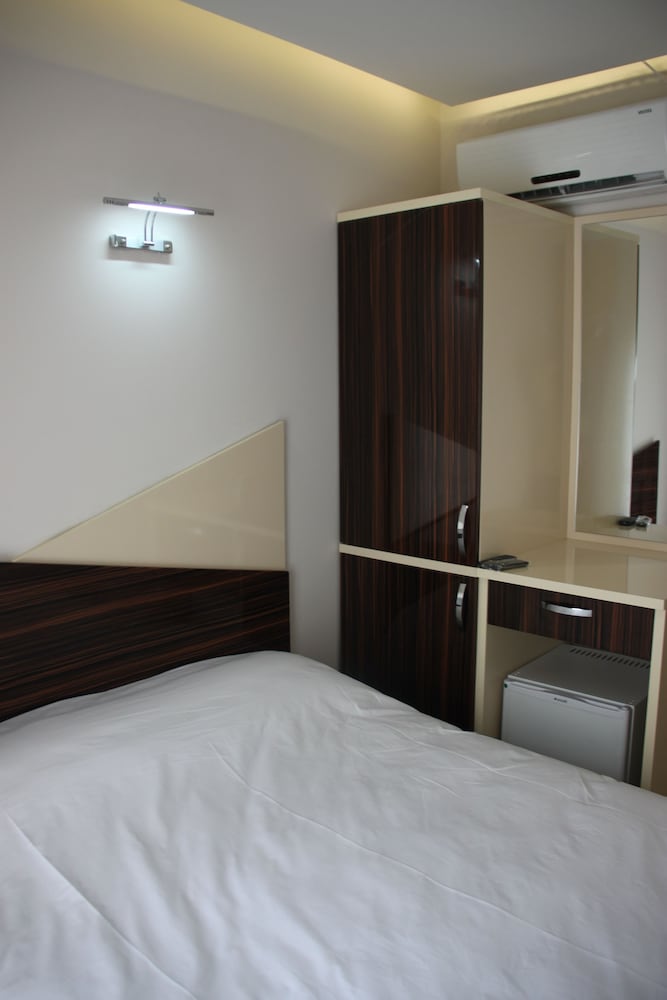 Ottoman Time Otel - Image 28