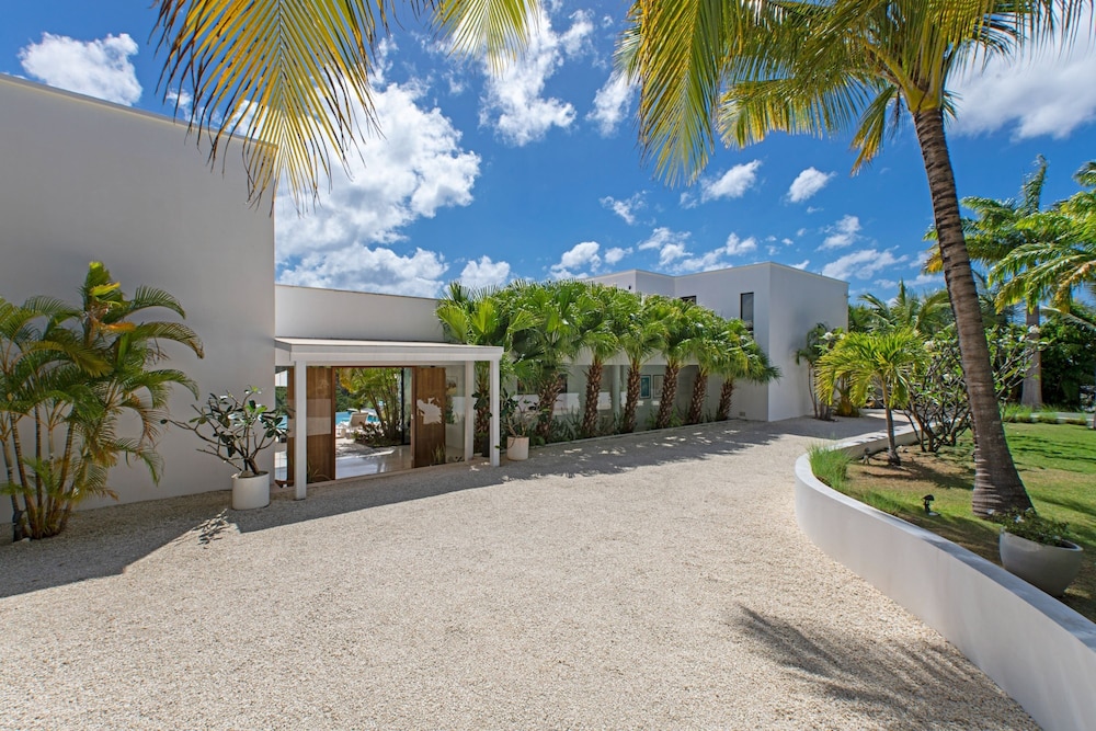Atelier By Barbados Sotheby's International Realty