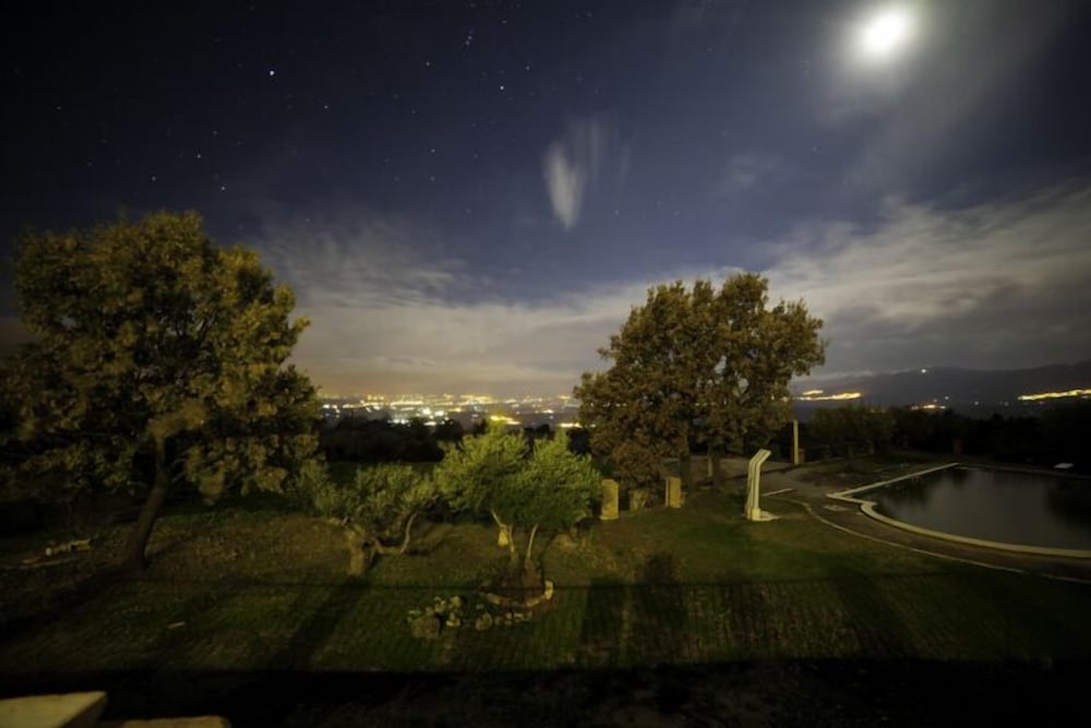 Photo 43