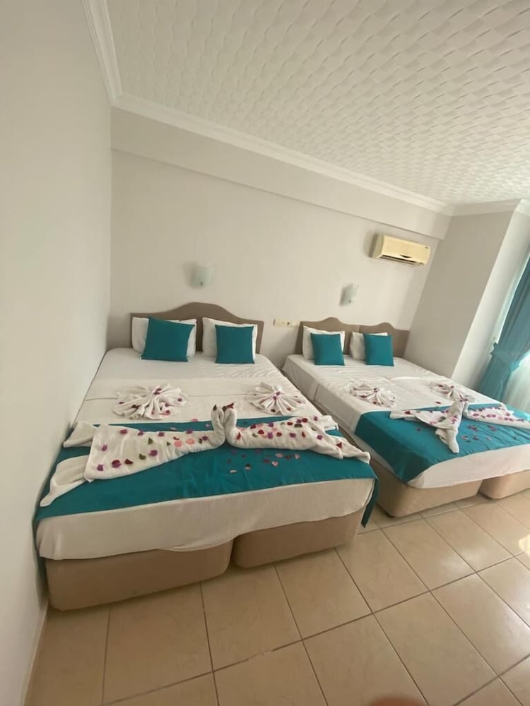 Yunus Otel Oludeniz - Image 34