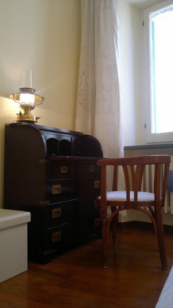 La Maison Jujube