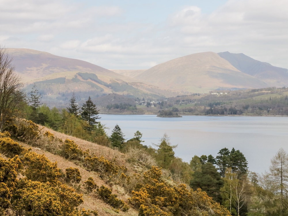 Derwent Haven