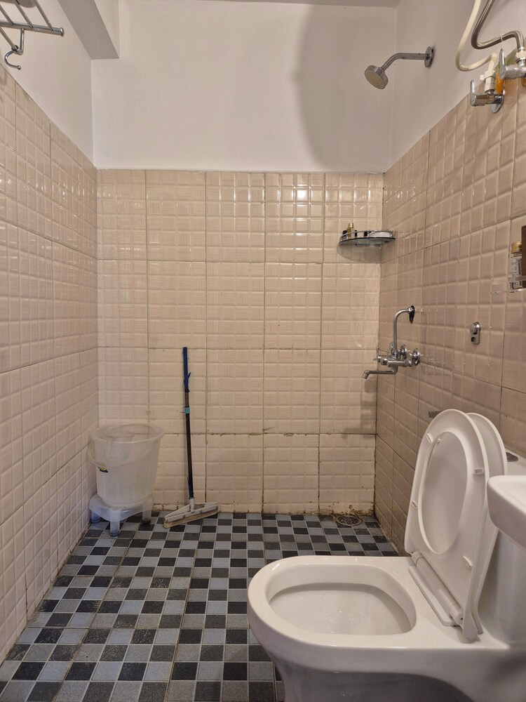 The Coverpage Boutique Stays