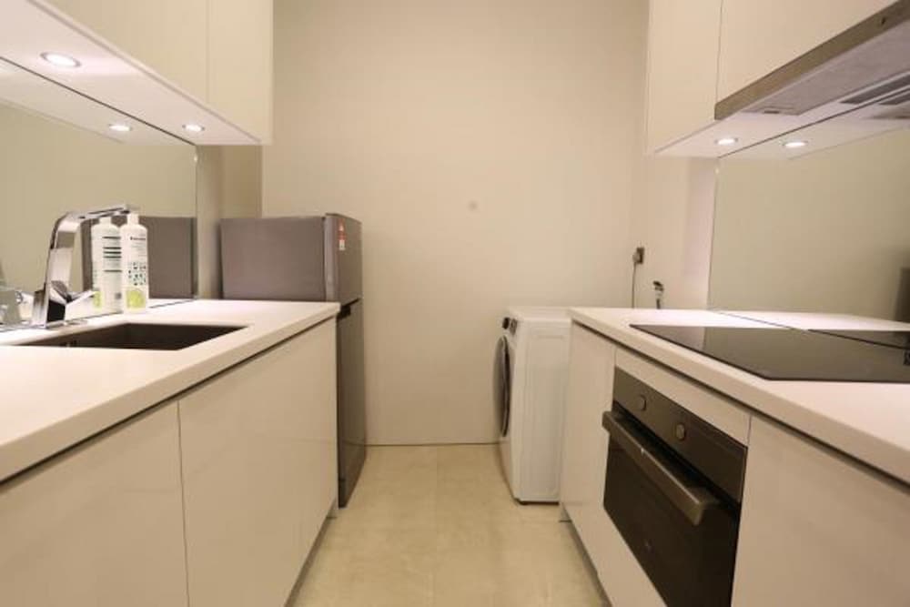Vortex Suite KLCC at Penguin Homes photo 8
