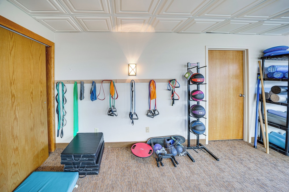 6 Mi to Winter Park Resort: Fraser Condo w/ Pool
