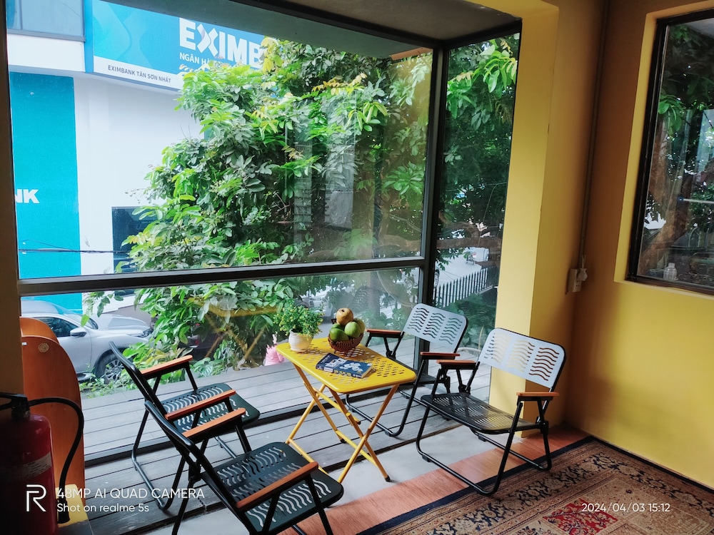 Shusimi Boutique