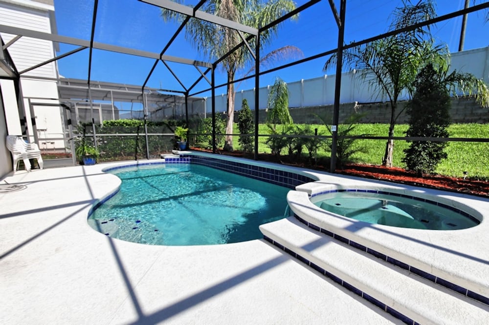 At the Palms by Florida Spirit - Image 1