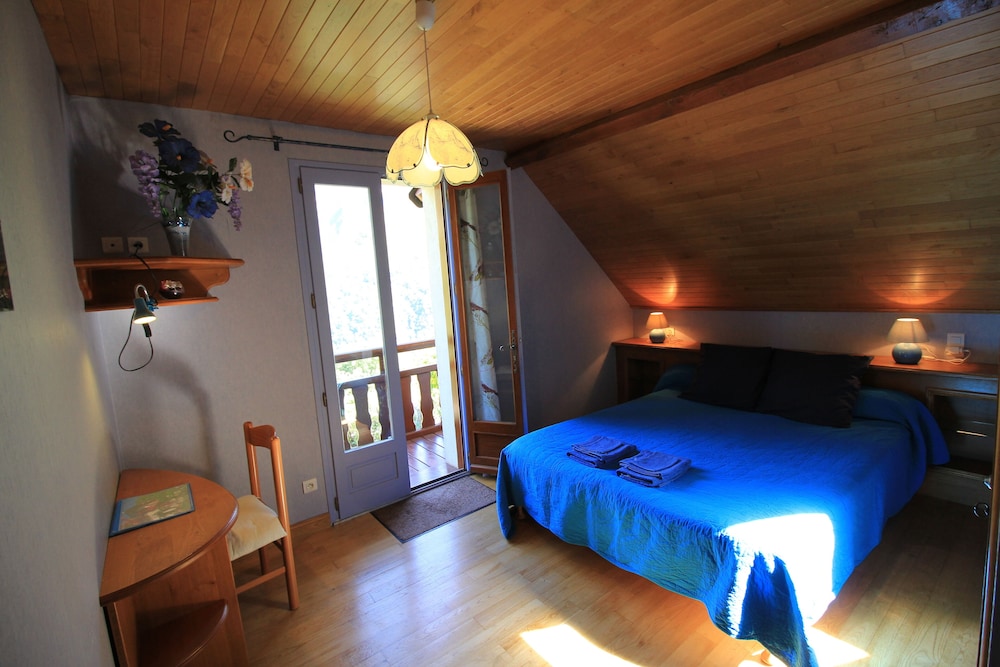 L'Espiatet view 4
