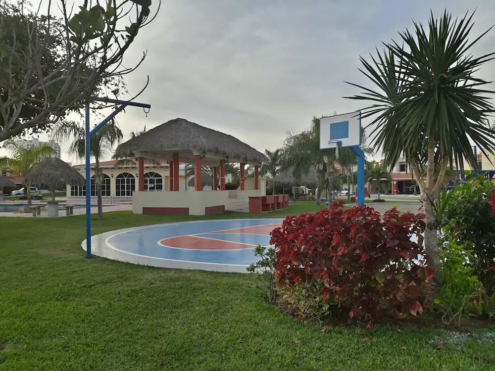 Casa Villa