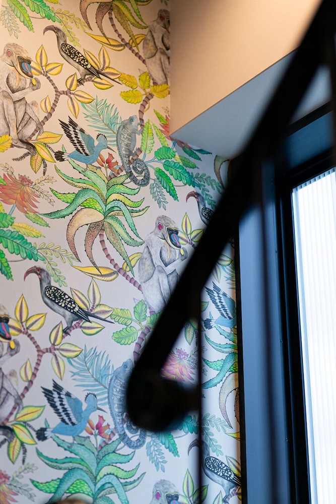 Abita Hotel KYOTO KAMOGAWA 16