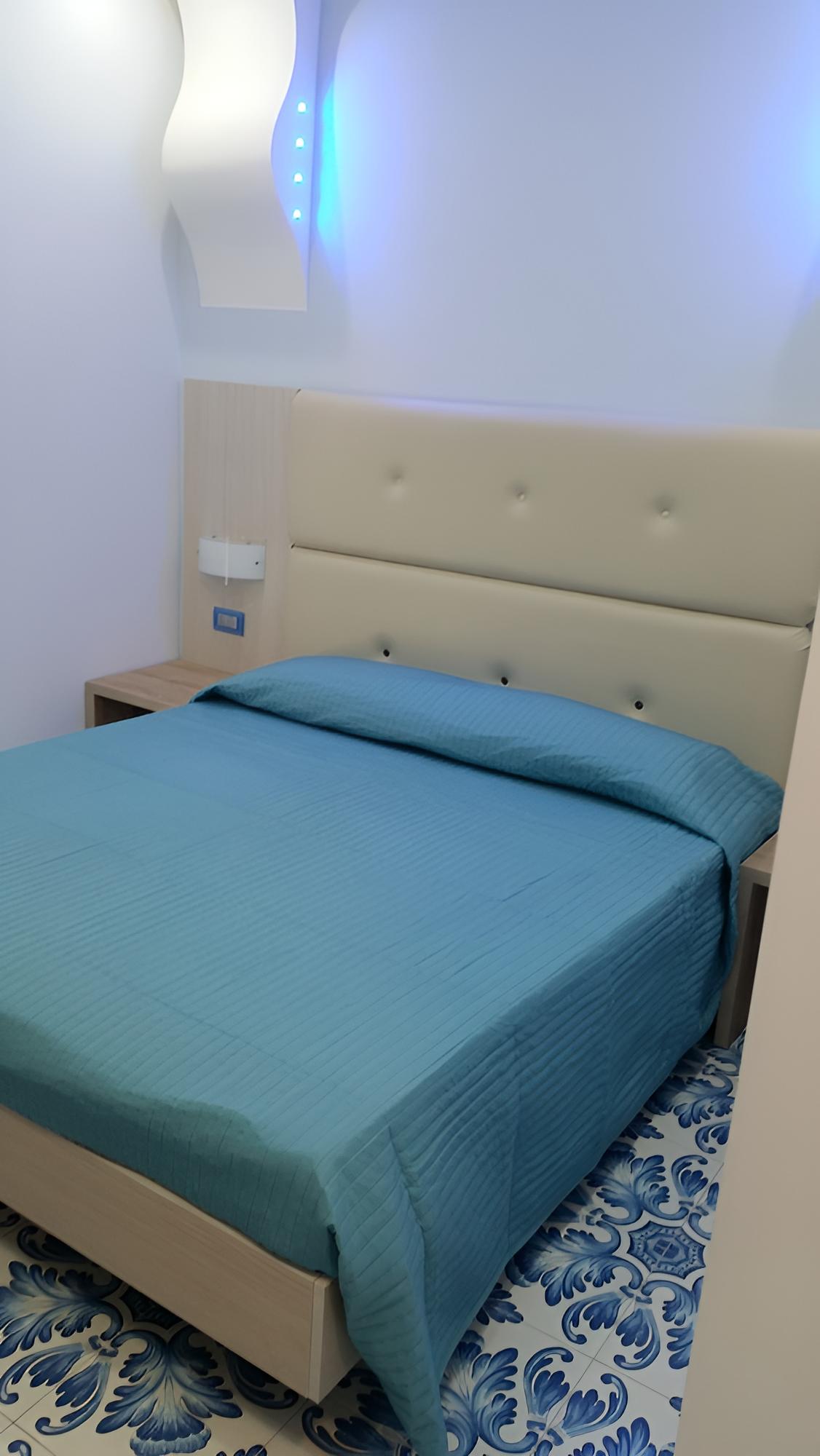 Bed & Breakfast degli Aranci