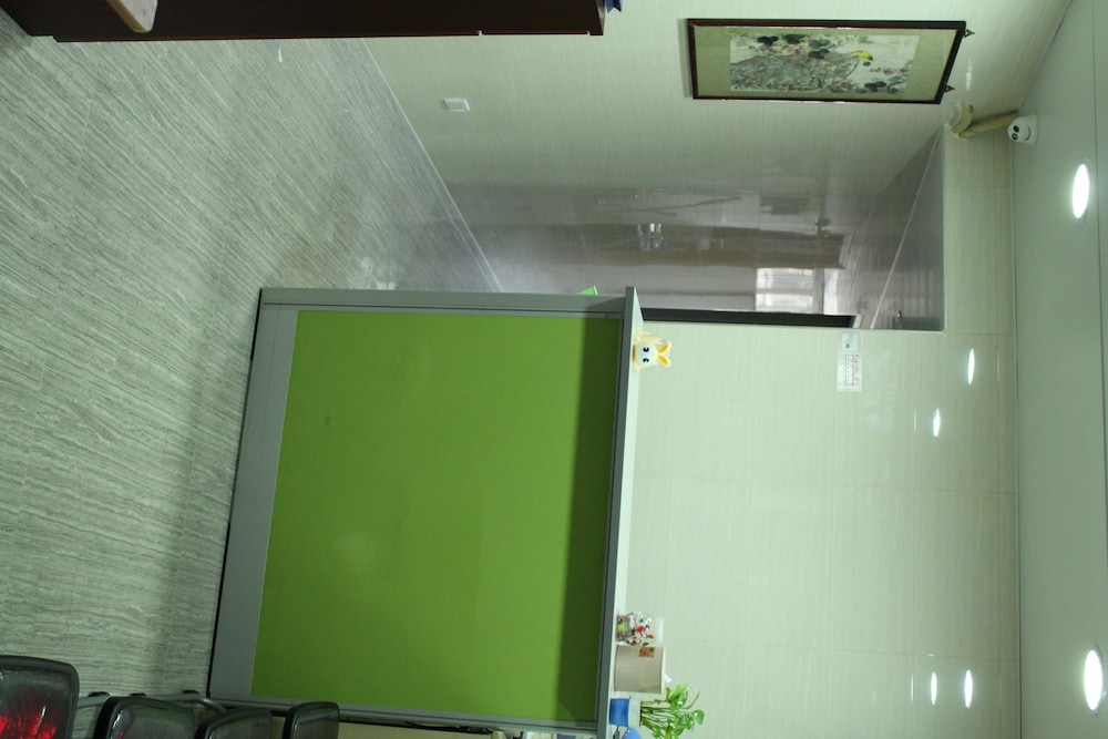Asia Travel House - Image 2