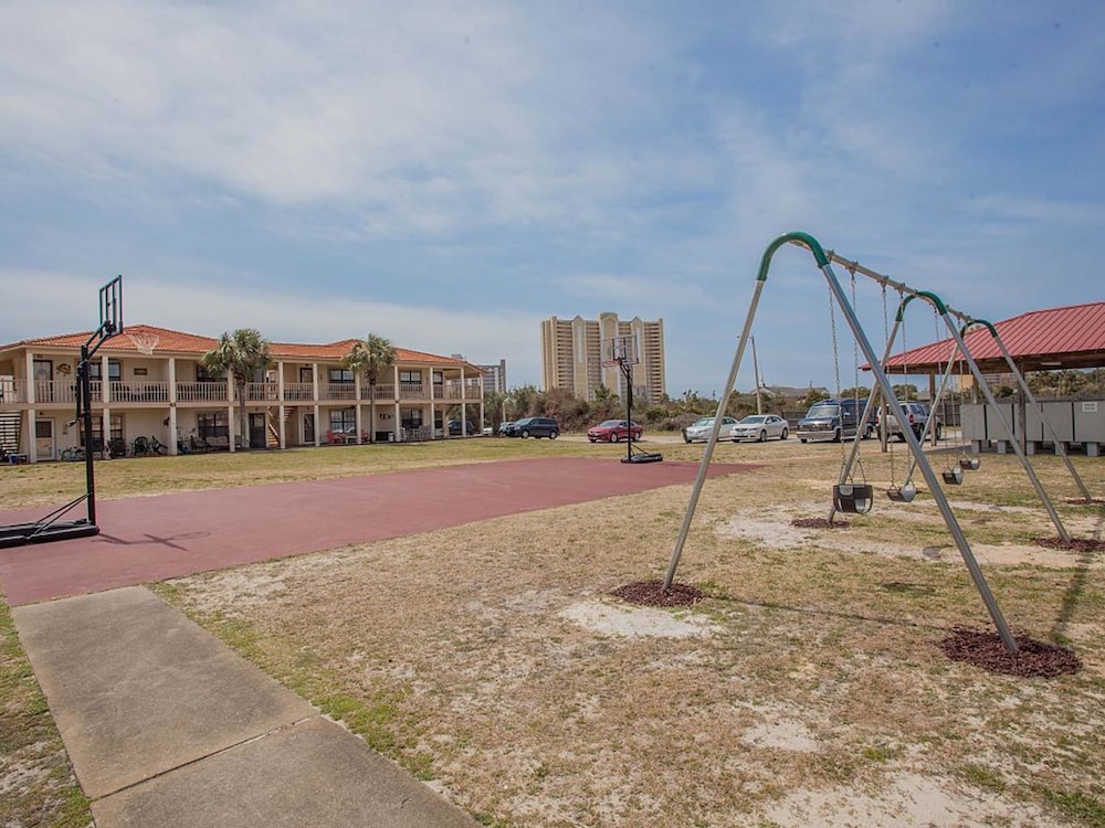 Horizon South Resort by Panhandle Getaways