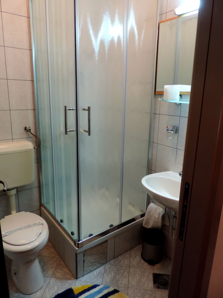 Kulin Dvor
