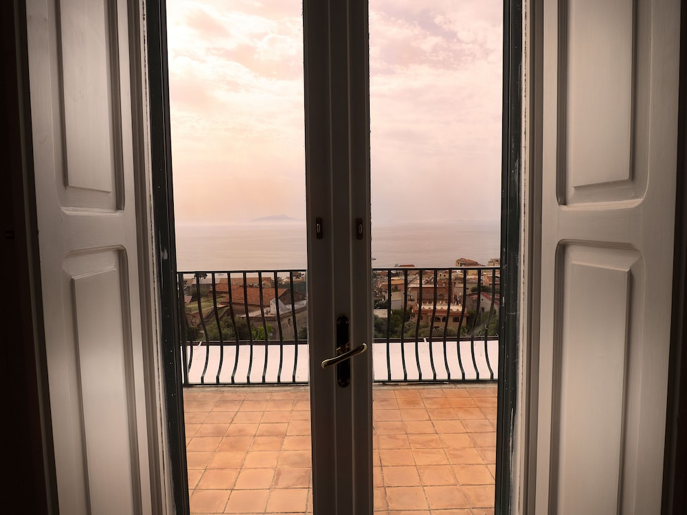 Artevilla Relais photo 4