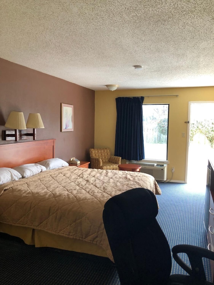 America's Best Inn