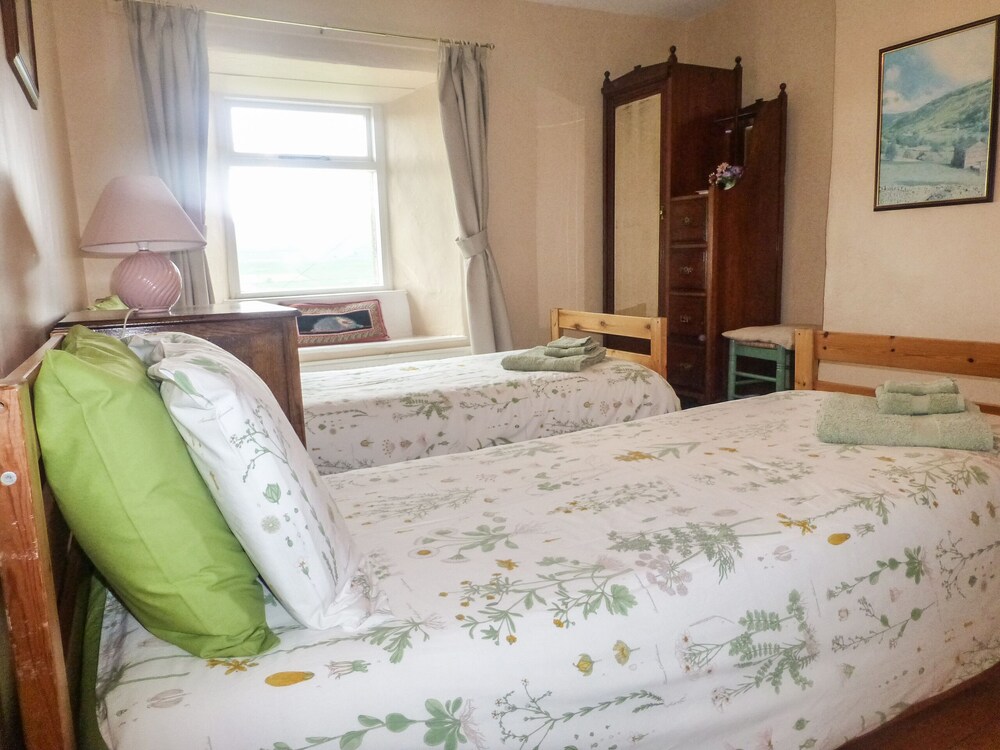 High Smarber - Property Image 9