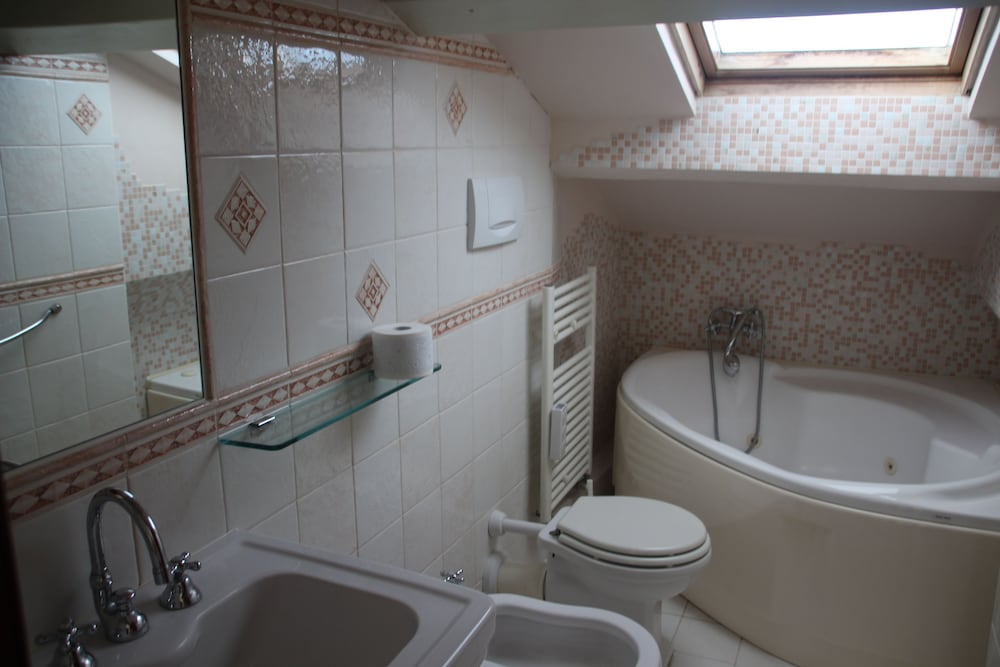 B&b Sogni d'Oro