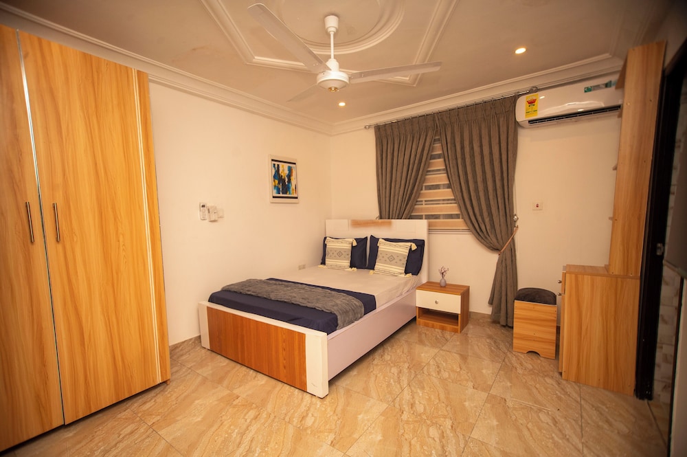 Lily Of De Valley Residence view 4