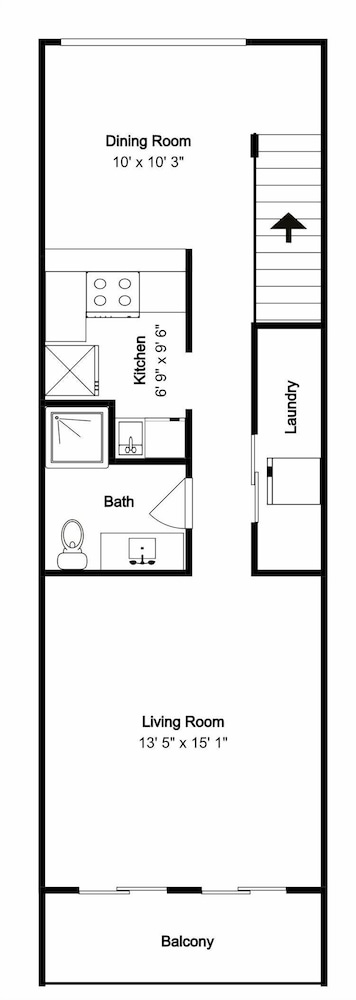 Pinnacle Port #A-117 by Southern Vacation Rentals