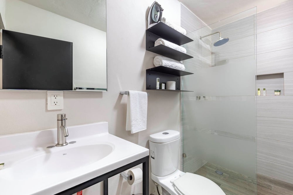 Lofts by Verticca