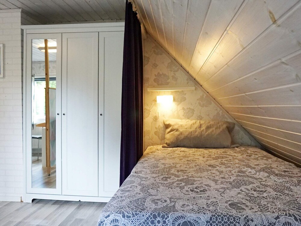 6 Person Holiday Home in Munkedal view 4