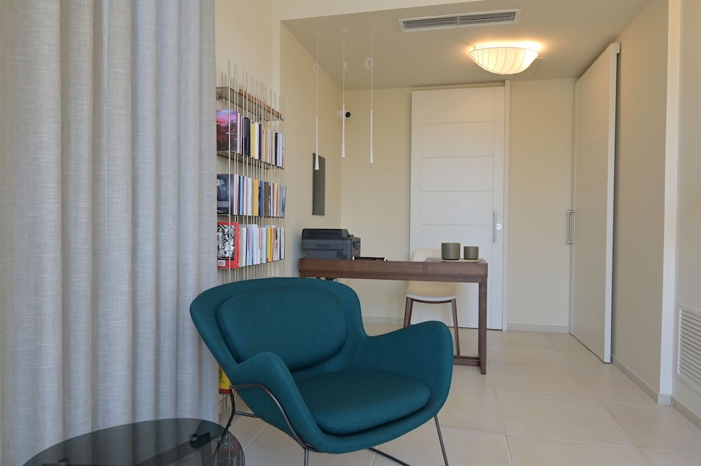 Relais Ulivo Ariana