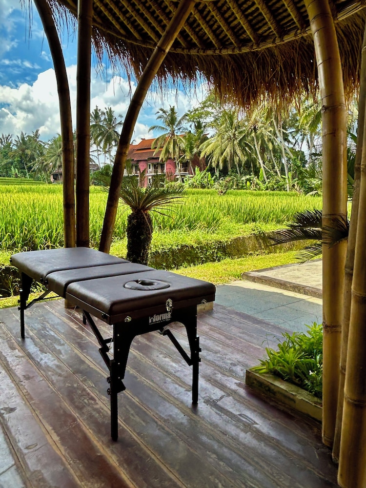 Villa Jepun