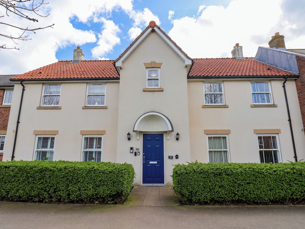 Denby Seahaven