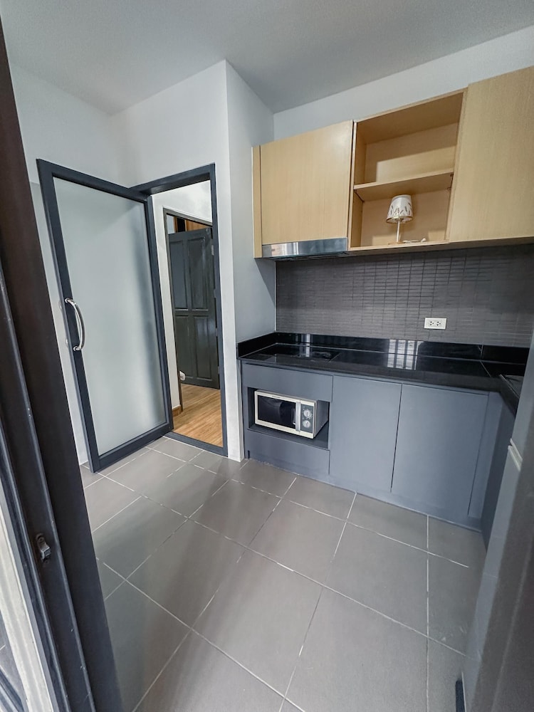 Beachside Bliss 2- Bed HM612