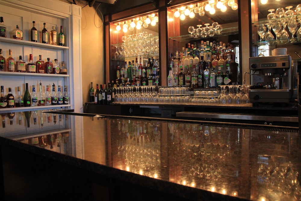 City Club of Wilmington