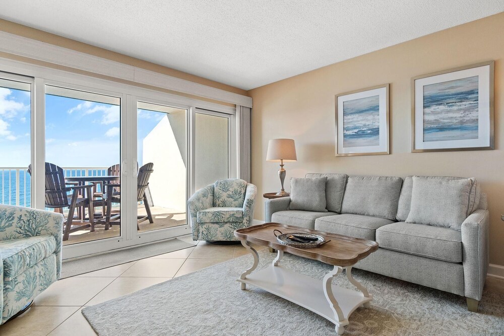 Sandy Key 825