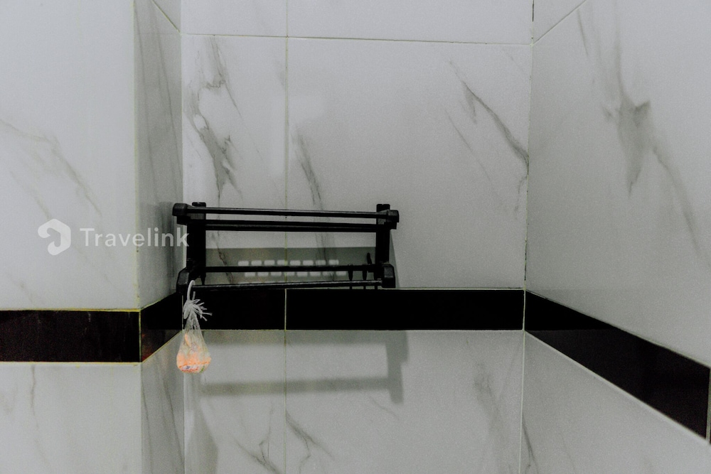 Asoka By Travelink
