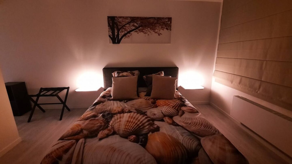 b&b d'Ereplatse
